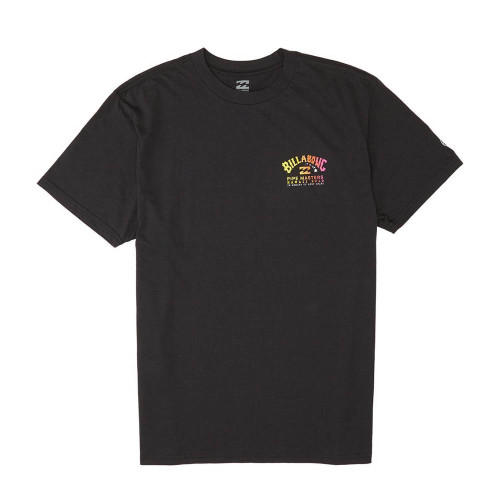 Billabong Ανδρική κοντομάνικη μπλούζα Pipe Masters - T-Shirt for Men
